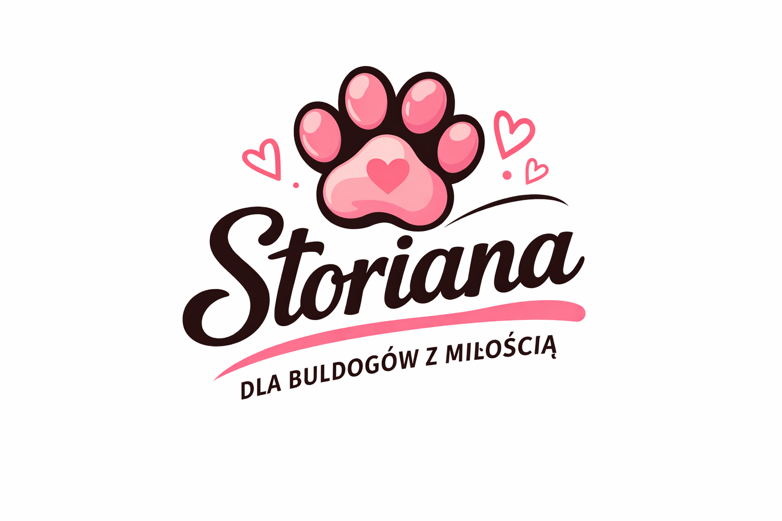 Storiana